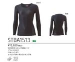 STBA1513 ��ͥå��� YONEX ������󥺡�WOMEN) ��ǥ����� U�ͥå�Ĺµ����� ��ǽ����ʡ� ���12650��