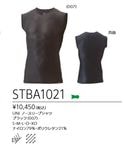 STBA1021 ��ͥå��� YONEX ��� ���(UNI) �Ρ����꡼�֥���� ��ǽ����ʡ� ���10450��