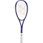 Amazon | ヨネックス(YONEX) ソフトテニスラケット ジオブレイク