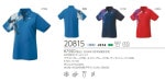 20815 ͥå YONEX 󥺡WOMEN) ǥ ॷ WS1 7920