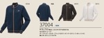 37004 ͥå YONEX (ǥ)  18700