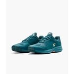 SHTSCLA ���������꡼��(031) �ѥ���å���󥽥˥������������AC �ƥ˥����塼�� �����륳������ ��ͥå��� YONEX ���13200��