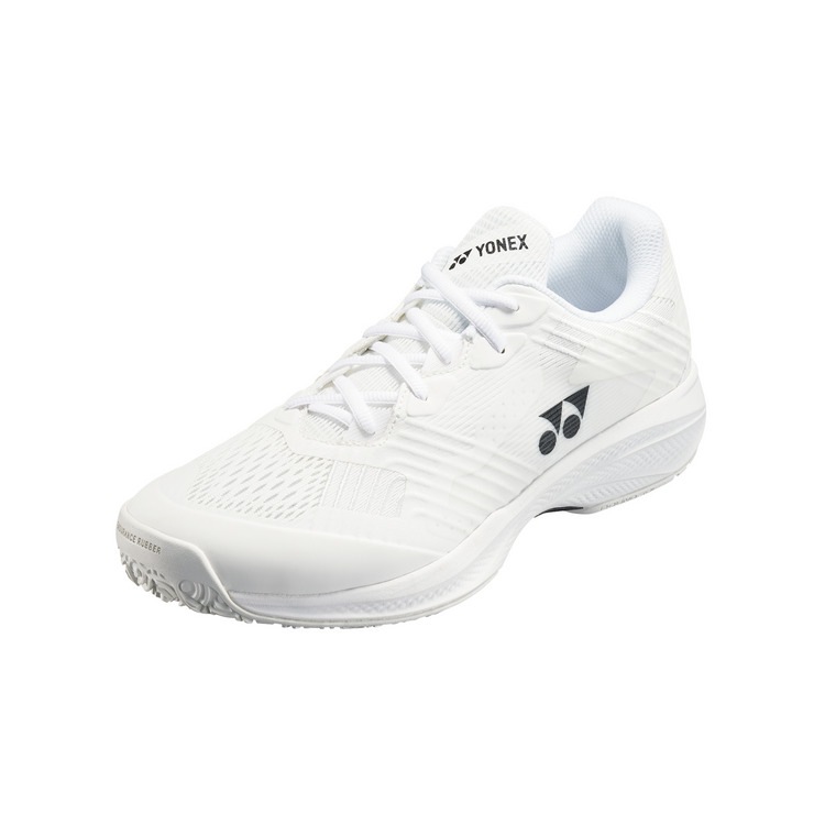27.5㎝　011　ソニケージワイド　新品未使用　YONEX　テニス　シューズ 楽天市場】【5％OFFクーポン対象】ヨネックス YONEX テニス