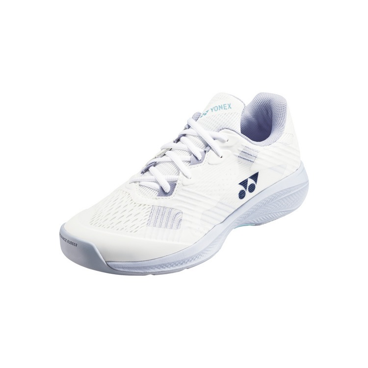 SHTSCLC ホワイトペールブルー(552) パワークッションソニケージ