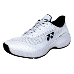 SHTAAJA �ۥ磻��(011) �ѥ���å���󥢥ɥ������른��˥�A�� �ƥ˥����塼�� �����륳������ ��ͥå��� YONEX ���8800��