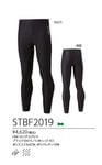 STBF2019 YONEX ��ͥå��� ���󥰥��ѥå� UNI ��˥��å��� �˽����� ������������� ���4620��