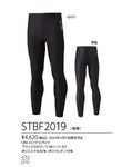 STBF2019 YONEX ͥå 󥰥ѥå UNI ˥å ˽  4620