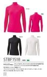 STBF1518 YONEX ͥå ϥͥåĹµ ǥ   4620