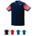 10680 ͥå YONEX  (UNI) ॷ 8250