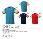 10680 ��ͥå��� YONEX ��� ���(UNI) US1 �����ॷ��� ���8250��