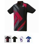 10681 ͥå YONEX  (UNI) ॷ 8250