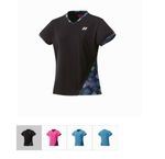 20894 ͥå YONEX (ǥ) ॷ 8140