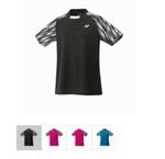 20895 ͥå YONEX (ǥ) ॷ 8140