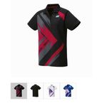 20969 ͥå YONEX (ǥ) ॷ 8250