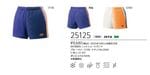 25125 ͥå YONEX (ǥ) ˥åȥ硼ȥѥ 9680