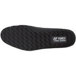 ACW-100 �ѥ���å���󥤥󥽡��� ���1980��