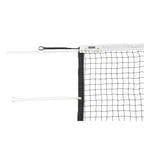 AC349 ���եȥƥ˥��ͥå� ���75900��