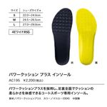 AC195 �ѥ���å����ץ饹���󥽡��� ���2200��