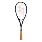 CABCRW ���ե������ͥ��ӡ�(512) �����ܥͥå��� ���饦�� ��Ҹ������եȥƥ˥��饱�å� ���28600��