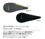 AC544 ���ȥ�å����С��ʥƥ˥������եȥƥ˥��� ���1980��