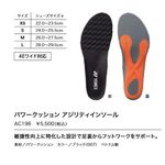 AC196 �ѥ���å���󥢥���ƥ����󥽡��� ���5500��