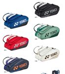 BAG2402N �饱�åȥХå���<�ƥ˥��饱�å�9����> ���21450��