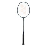 NF-800P �ʥΥե쥢�������ץ� �Хɥߥ�ȥ�饱�å� ���34100��