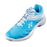 SHBCA1S ���å������ۥ磻��(633) 2E �ѥ���å���󥫥������ɥ������륹��� ���12100��