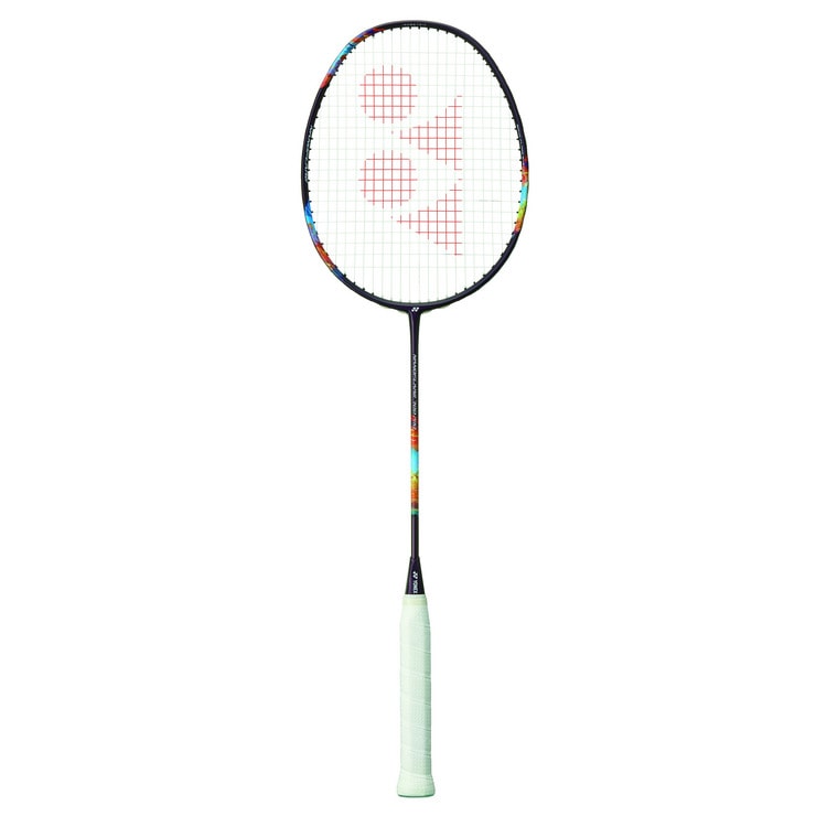 2NF-700P �ʥΥե쥢�������ץ� ���34100��