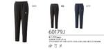 60179J ����˥����祬���ѥ�� ���7700��