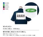 AC463 ���å���ԥ� ���660��