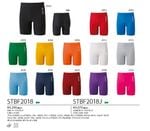 STBF2018J ����˥��ϡ��ե��ѥå� ���4070��