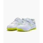 SHBSF1K �ۥ磻�ȡ��饤��(656)�ѥ���å���󥹥ȥ饤�����ե������å� �Хɥߥ�ȥ󥷥塼�� ���6600��