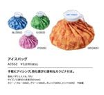 AC552 �������Хå� ���3630��