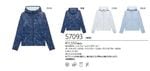 57093 ������󥺥˥åȥ������ॢ�åץѡ����� ���11550��