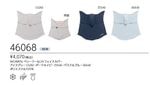46068 �٥꡼������գ֥ե��������С� ���4070��