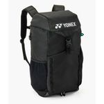 BAG2538 �Хå��ѥå� ���12100��