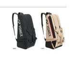 BAG2400C ヨネックス YONEX キャスターバッグ 定価22000円