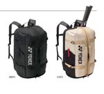 BAG2628 �Хå��ѥå� ���12650��