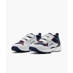 SHTPJVA �ۥ磻�ȡ��ͥ��ӡ�����å�(784) �ѥ���å����ץ��ࡼ�֥���˥����� �����륳������ ���7920��