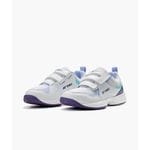 SHTPJVG �ۥ磻�ȡ����å���(063) �ѥ���å����ץ��ࡼ�֥���˥��ǣ� ����˥��졼�������� ���7920��