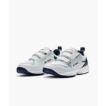 SHTPJVC �ۥ磻�ȡ����꡼��(136) �ѥ���å����ץ��ࡼ�֥���˥��ã� ����ˡ����졼�������� ���7920��