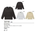 30118 ��˥������åȥ���� ���10560��