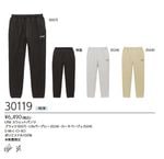 30119 ��˥������åȥѥ�� ���6490��