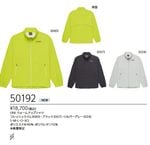 50192 ��˥������ॢ�åץ���� ���18700��