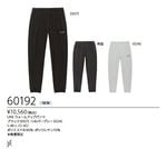 60192 ��˥������ॢ�åץѥ�� ���10560��