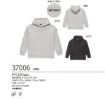 37006 ������� �������åȥѡ����� ���11220��