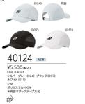 40124 ��˥���å� ���5500��