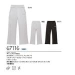 67116 ������� �˥åȥ������ॢ�åץѥ�� ���15950��