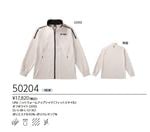 50204 ��˥˥åȥ������ॢ�åץ���� �Хɥߥ�ȥ�������ɽ ���17820��